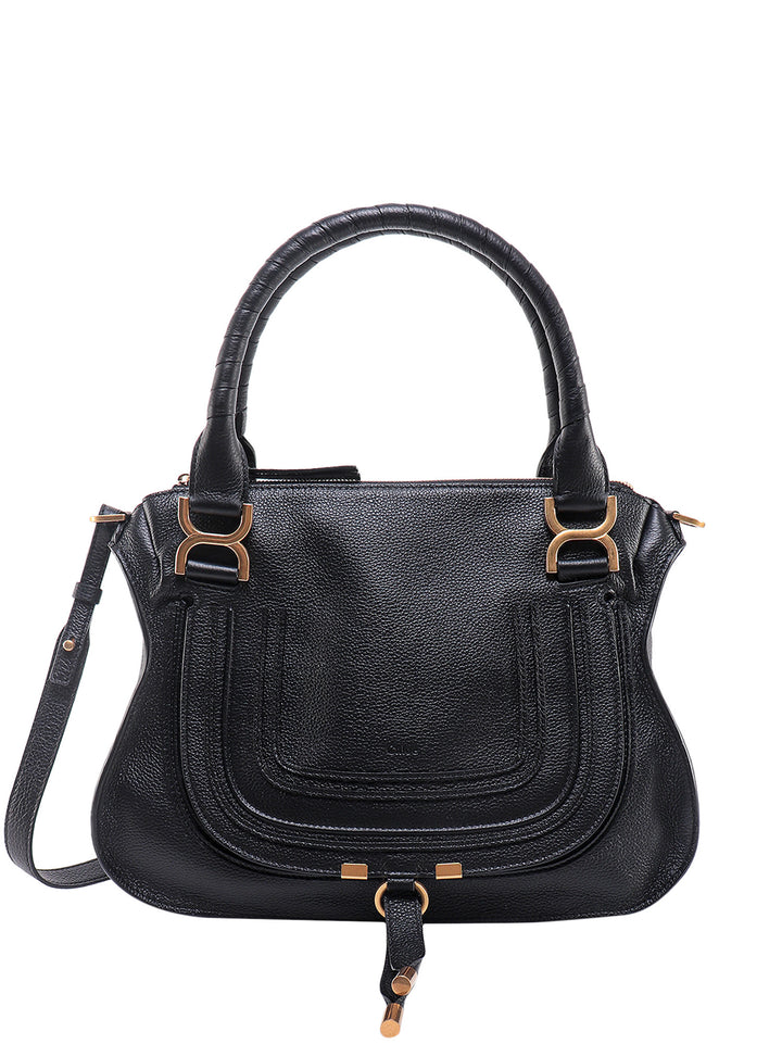 Chloè Bags - Blacks and greys | 67d4461d0b62ca6e67dcb738e41a19c65db7c434