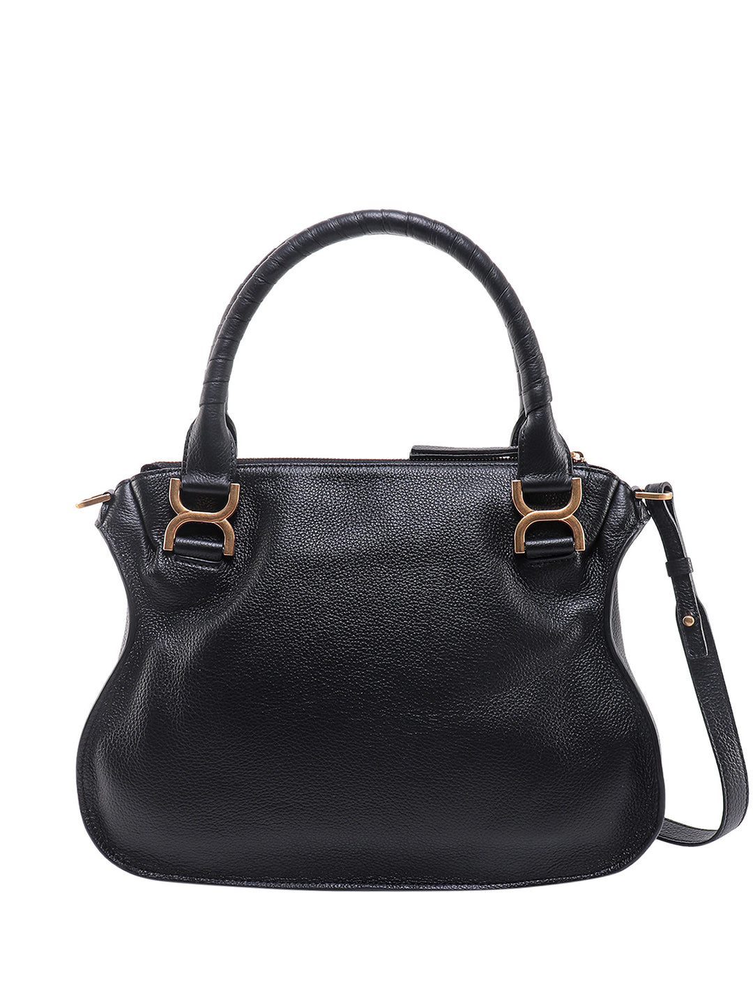 Chloè Bags - Blacks and greys | 6b1b5cd697a080f4a118b347f2a861efe4e575f7