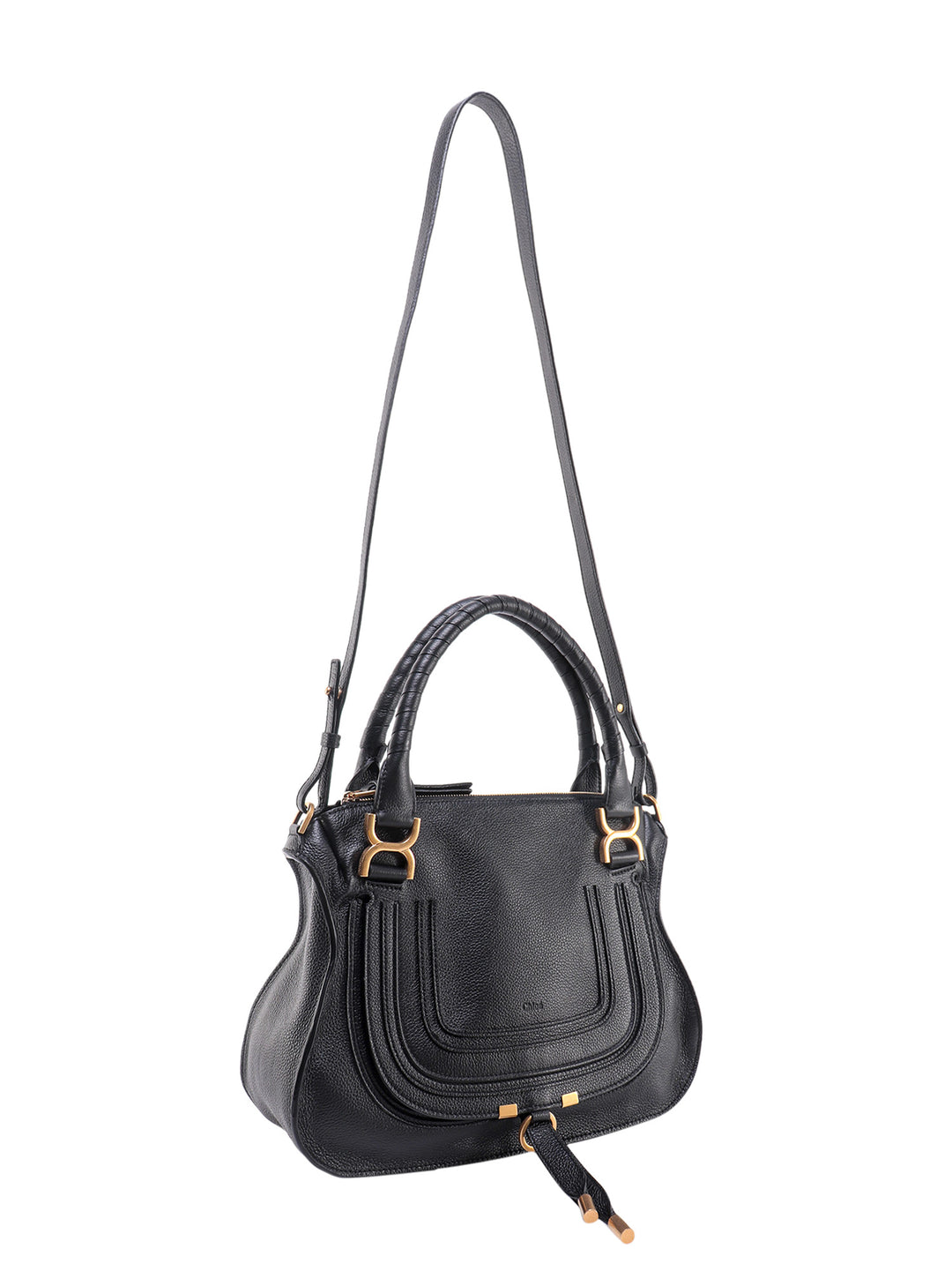 Chloè Bags - Blacks and greys | 1444f0903e34f6385ca45279a4766af3c131ee30