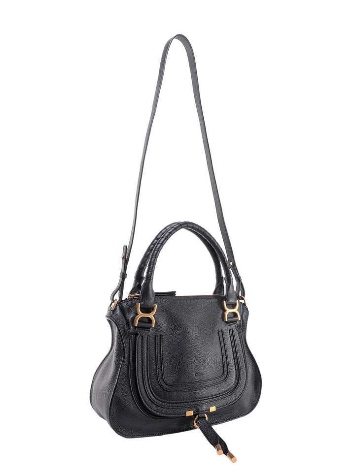 Chloè Bags - Blacks and greys | 1444f0903e34f6385ca45279a4766af3c131ee30