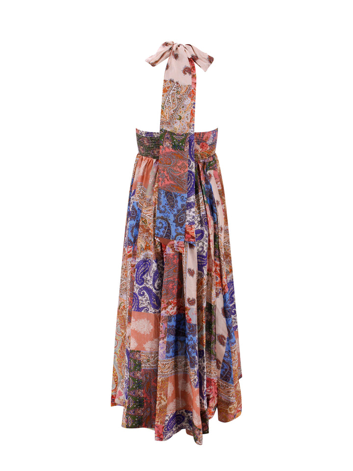 Zimmermann Dresses - MultiColour | 970e364d75bcb3f79fe8ee53803a97daeb6632f2