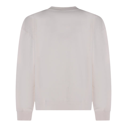 Sweaters Light And Natural