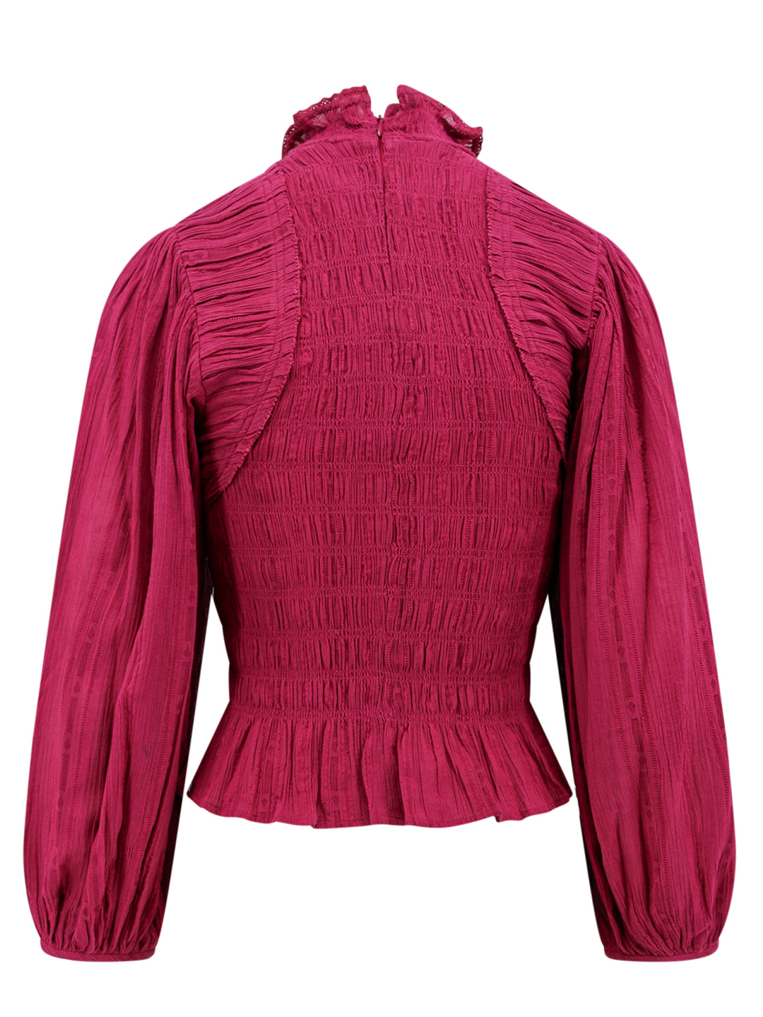 Isabel Marant Etoile T-shirts and Polos - Light and natural | 04552d32159c77387ad55c76f80d1c67dfe512c5