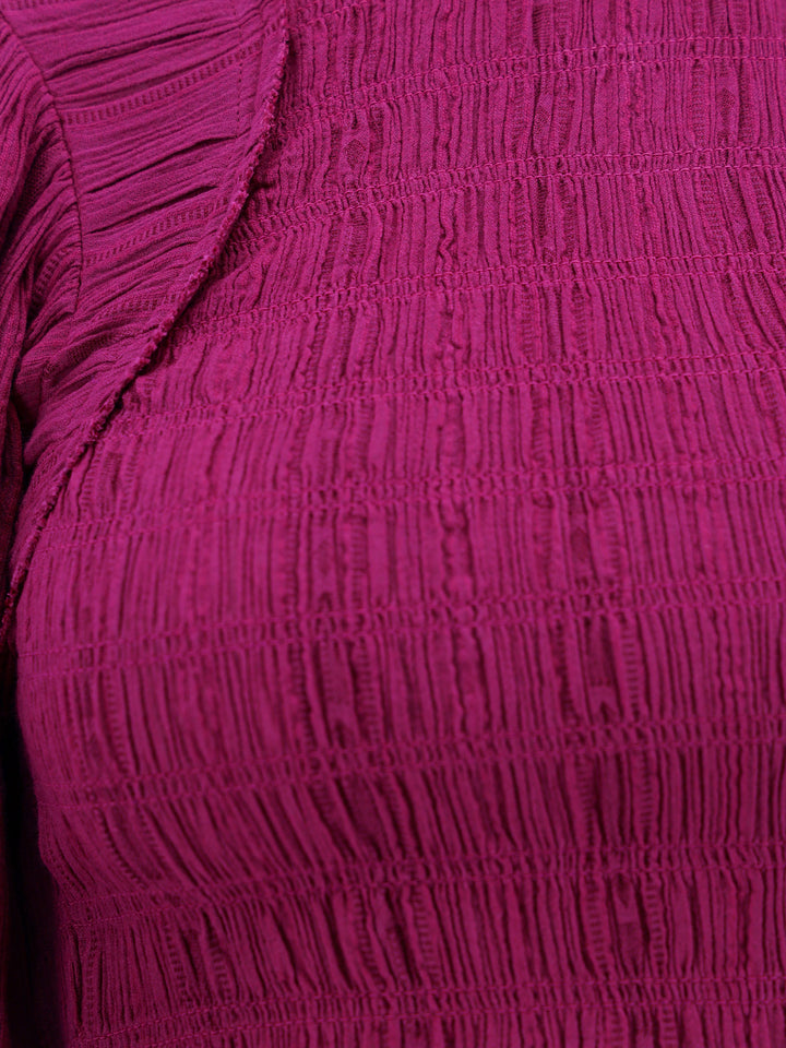 Isabel Marant Etoile T-shirts and Polos - Light and natural | 34b319e0c961705070908e40c040edd2f9c9b4d9