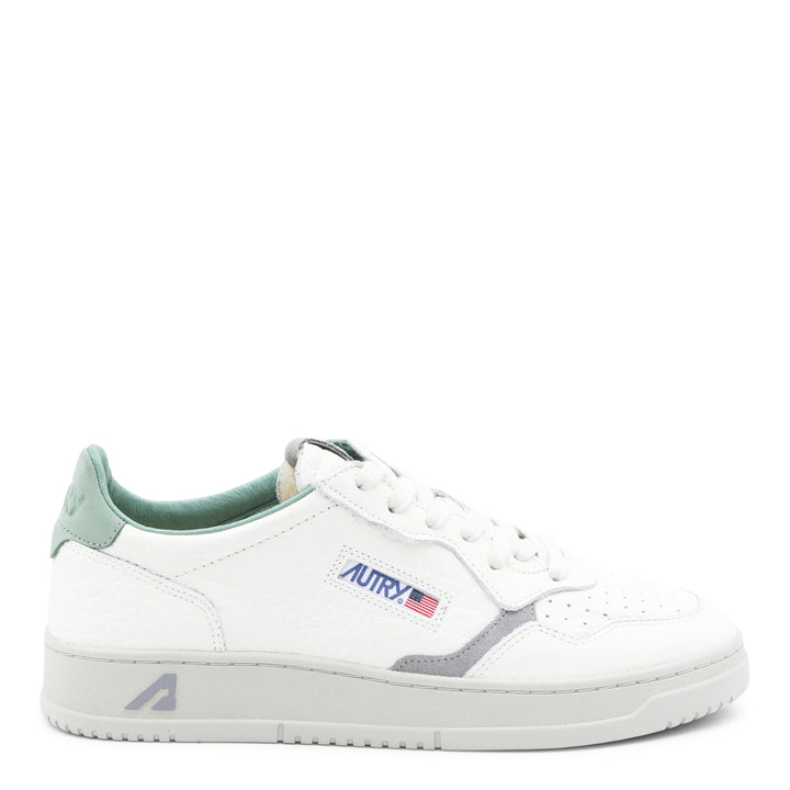 Autry Sneakers - LOD/VAP | bc298803230c388faf7f8bc520c0302d38f69696