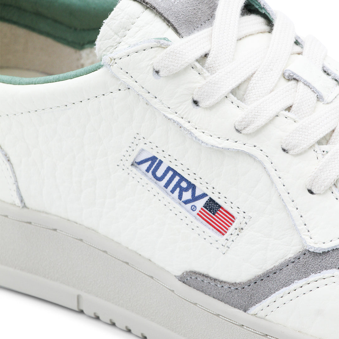 Autry Sneakers - LOD/VAP | e1ff38a29a64483fe1a67c20073ecc6cd8fc5df8