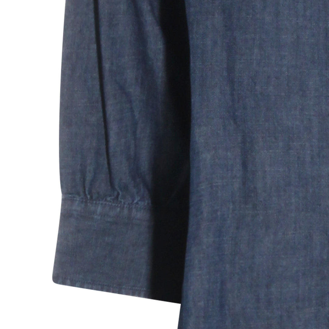 Jil Sander Dresses - Blue and green | 19b803eb2acf486497795770b5e292243c86258b