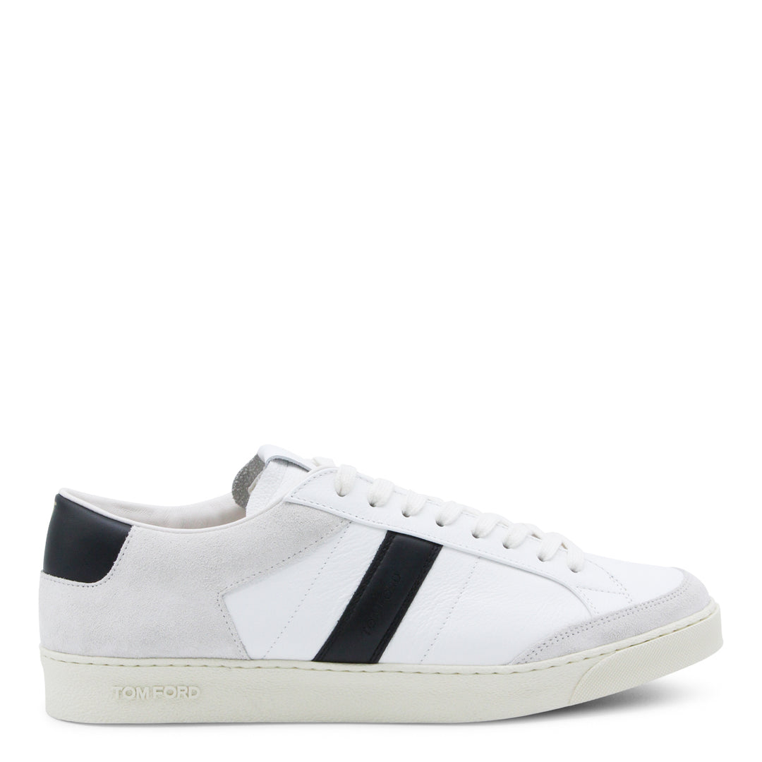 Tom Ford Sneakers - Light and natural | bdbf461c7752d50ab5b5eb5e8375b0a6bd333a05