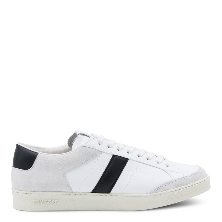 Tom Ford Sneakers - Light and natural | bdbf461c7752d50ab5b5eb5e8375b0a6bd333a05