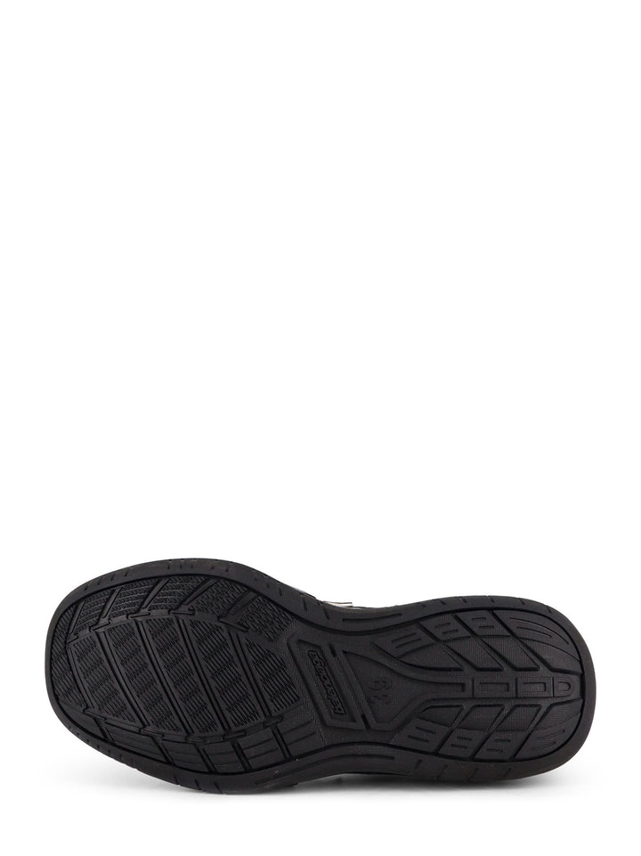 Balenciaga Sneakers - BLACK | 546282a33964cfb09c971fbbe626f20e7b6ea27a