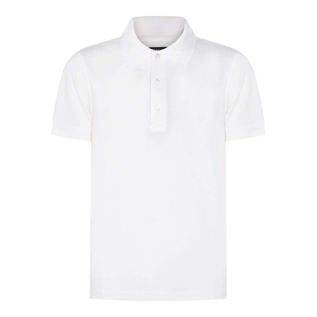 Tom Ford T-shirts and Polos - OFF WHITE | 174c9906a63a2ee653e266f34862e70ae9898324