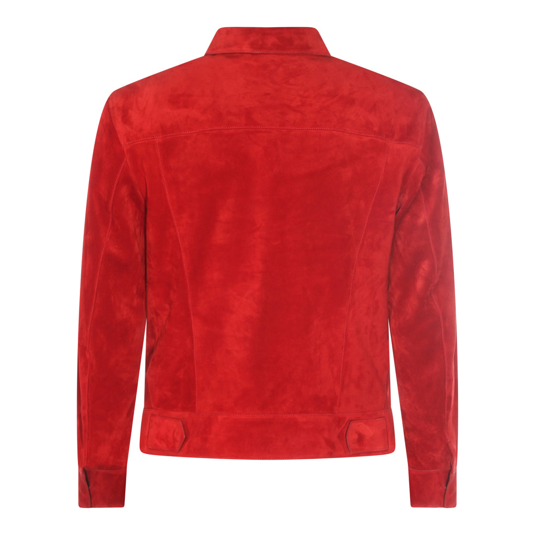 Tom Ford Jackets - Bright | c2cccc8b7e88f6076686b70158170e9e8321fb7c