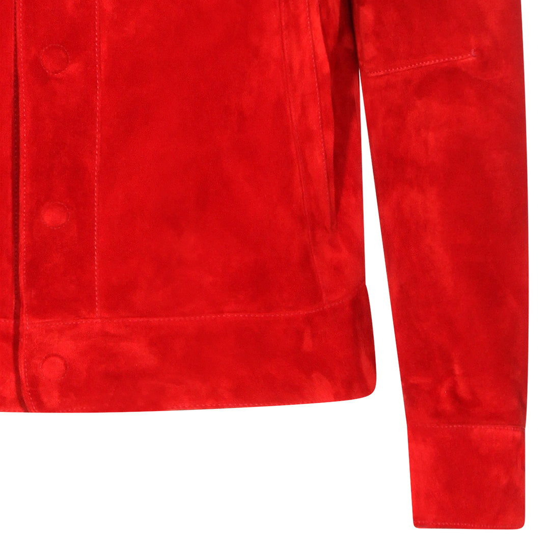 Tom Ford Jackets - Bright | aff1f88cb599a1995ab6671ece8865541a2dbd54