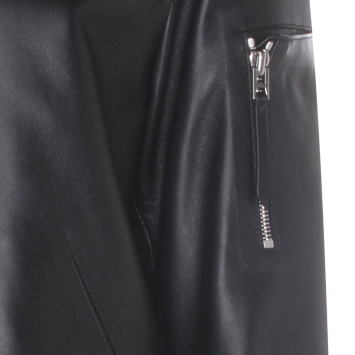 Tom Ford Jackets - Blacks and greys | 6e770330ca96e17339ce3edc3679fefac9c52734