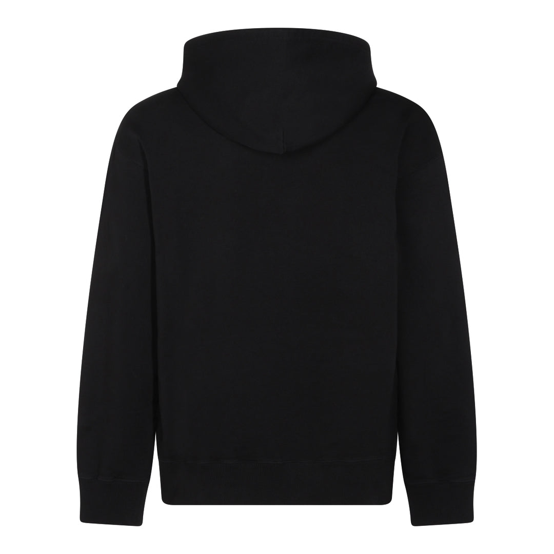 Mm6 Maison Margiela Sweaters - Blacks and greys | 7fee7055aca4fea28e90f9481f0be2a4f1125bd0