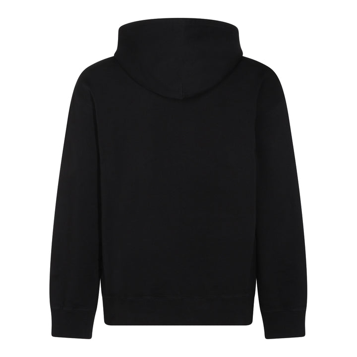 Mm6 Maison Margiela Sweaters - Blacks and greys | 7fee7055aca4fea28e90f9481f0be2a4f1125bd0