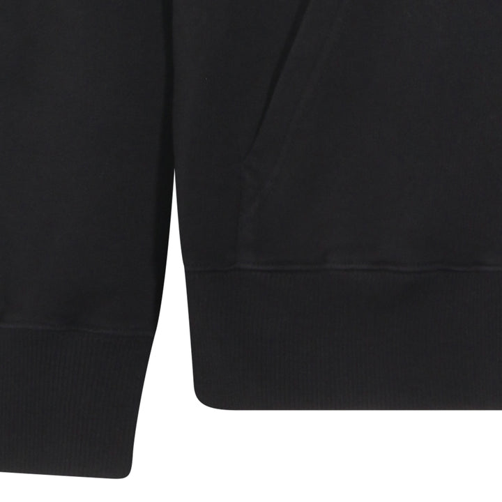 Mm6 Maison Margiela Sweaters - Blacks and greys | 2b5cb960b11d5b7671194df028ce9991bb21d022