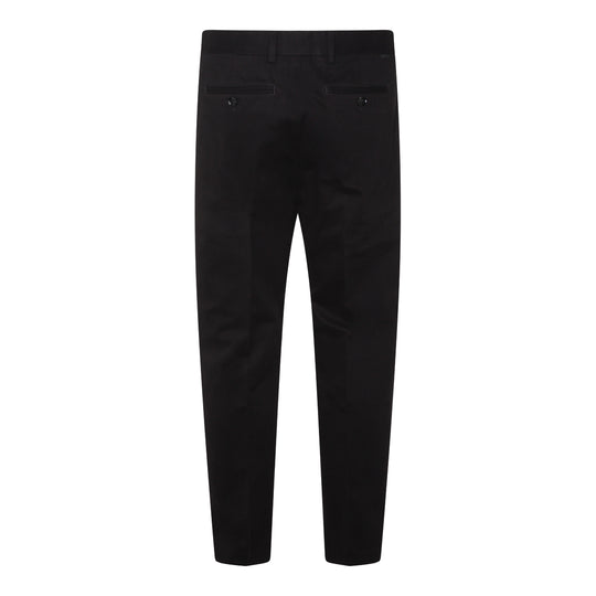 Trousers Blacks And Greys