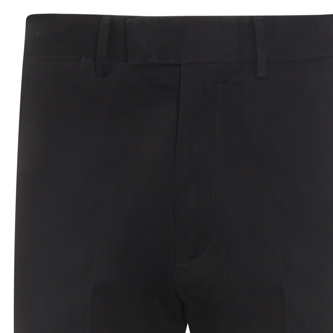 Tom Ford Trousers - Blacks and greys | 6919eae1f095ed06b56d6e3c3ad6cb0e290cd187