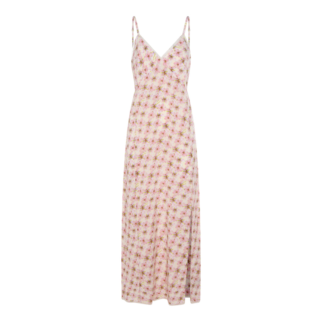 Zadig & Voltaire Dresses - PEAR | 6af7cd1726a82c180d076b2d390ba0bdc269473a