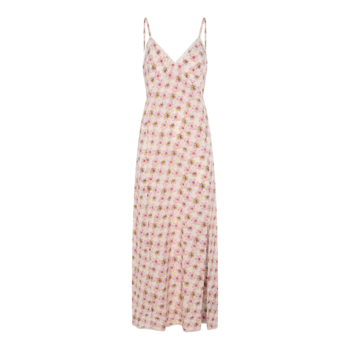 Zadig & Voltaire Dresses - PEAR | 6af7cd1726a82c180d076b2d390ba0bdc269473a