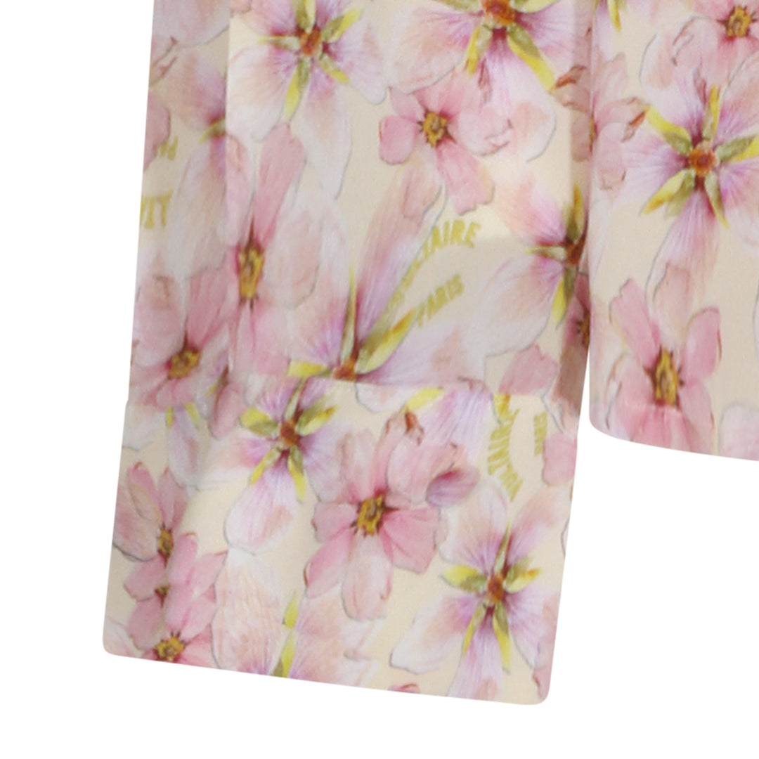 Zadig & Voltaire Top - PEAR | 4ea2e3d31caa7362ba5ee41b04ef4253a9358b46