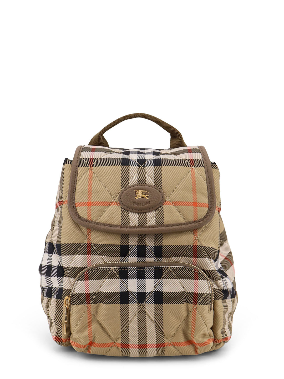Burberry Bags - SAND | 384225741217ad019b9a5ea976bc3cd44b2faf08