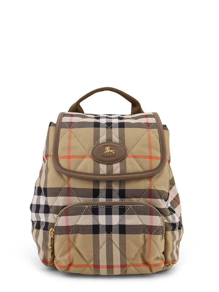 Burberry Bags - SAND | 384225741217ad019b9a5ea976bc3cd44b2faf08