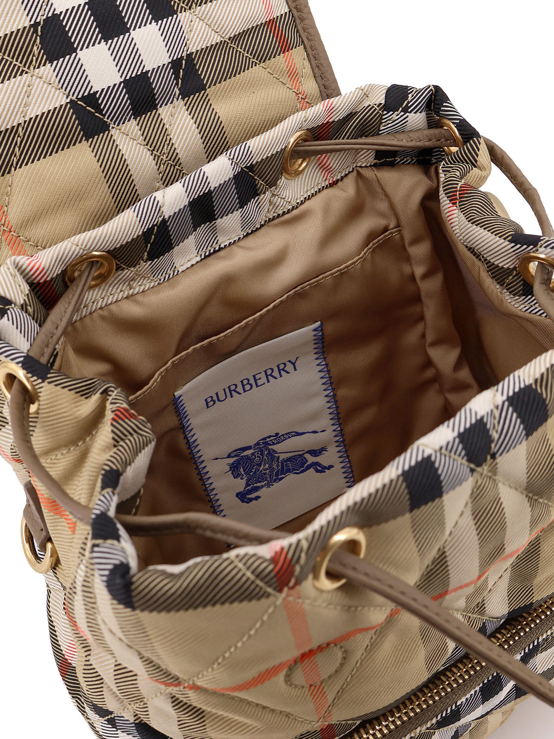 Burberry Bags - SAND | 33a9cfe0d474ffd3c0c1655b5e0d2b3c9675a1f5