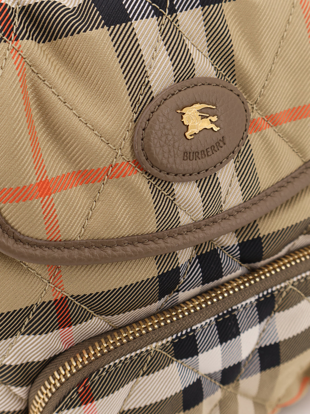 Burberry Bags - SAND | 68252741ac0f88b8d803e7f1aa37caf3a92a56c7