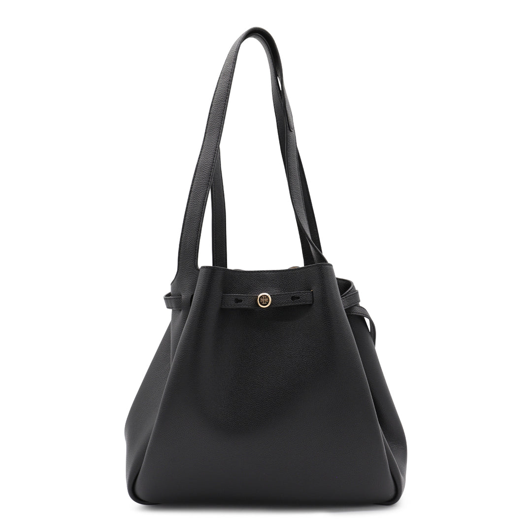 Tory Burch Bags - Blacks and greys | 271de87b930440f6472226bc99b738fe83c0cb53