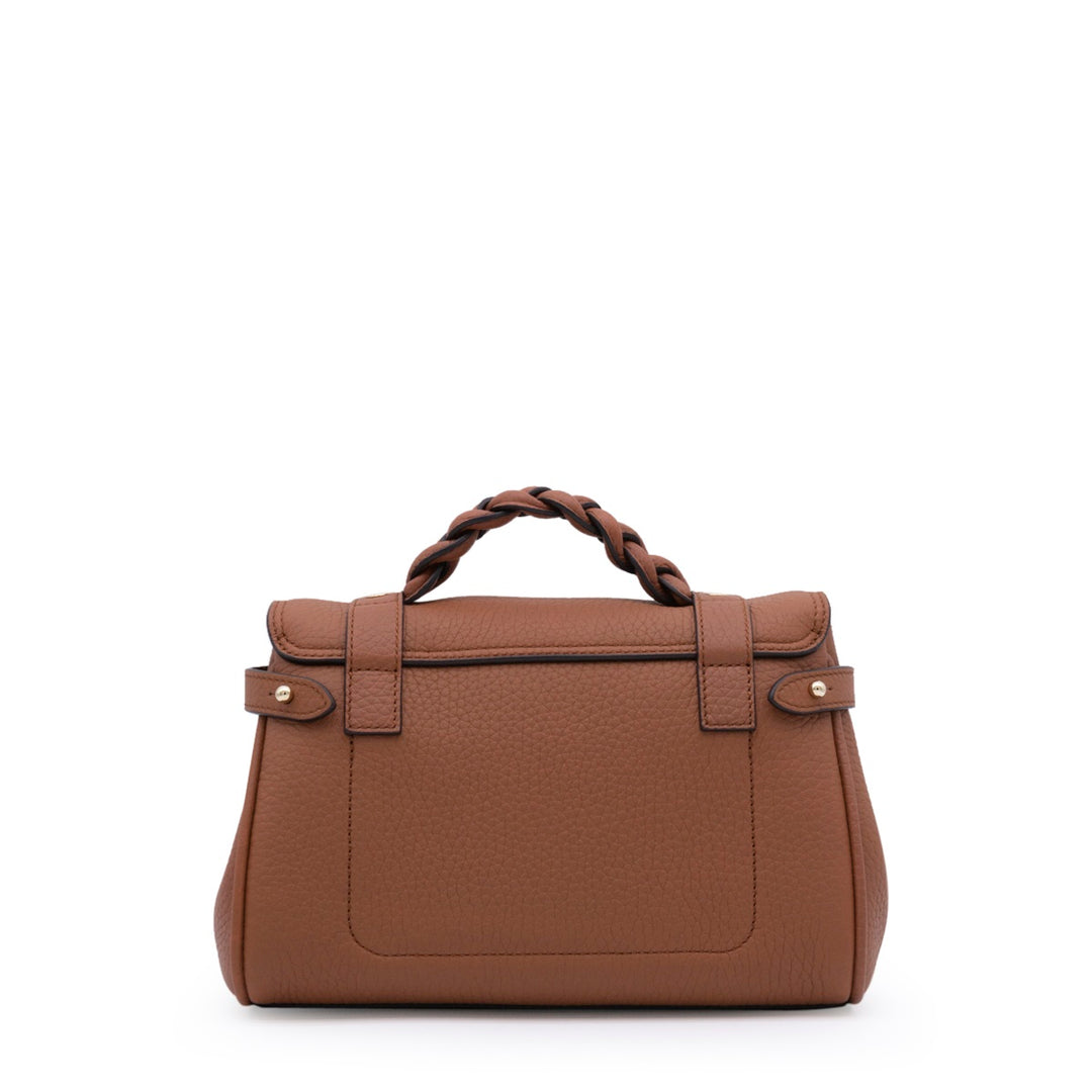 Mulberry Bags - Bright Oak | 136c734c5fd06ef0b4c28989c33204e5ee23dd6d