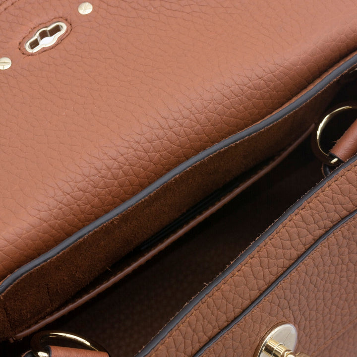 Mulberry Bags - Bright Oak | f0647a25378254b1f28aebf6dd09814d88bbaf3c