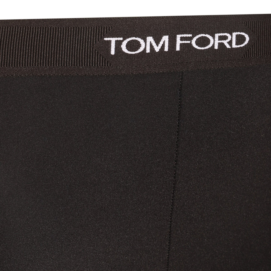 Tom Ford Trousers - Blacks and greys | 84d9b5a24518d786630a303e6d1ece0081a879af