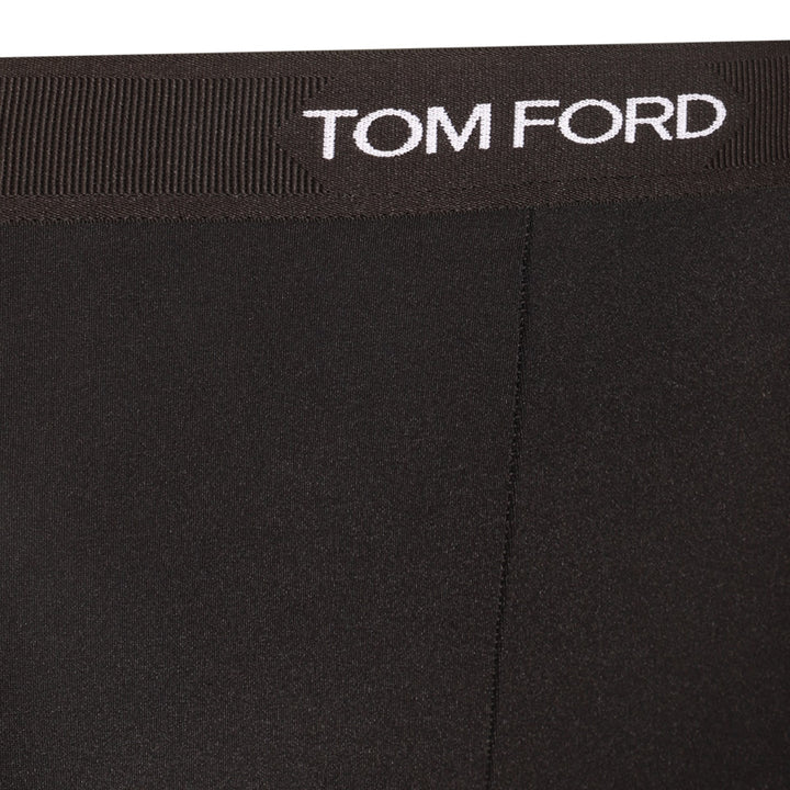 Tom Ford Trousers - Blacks and greys | 84d9b5a24518d786630a303e6d1ece0081a879af