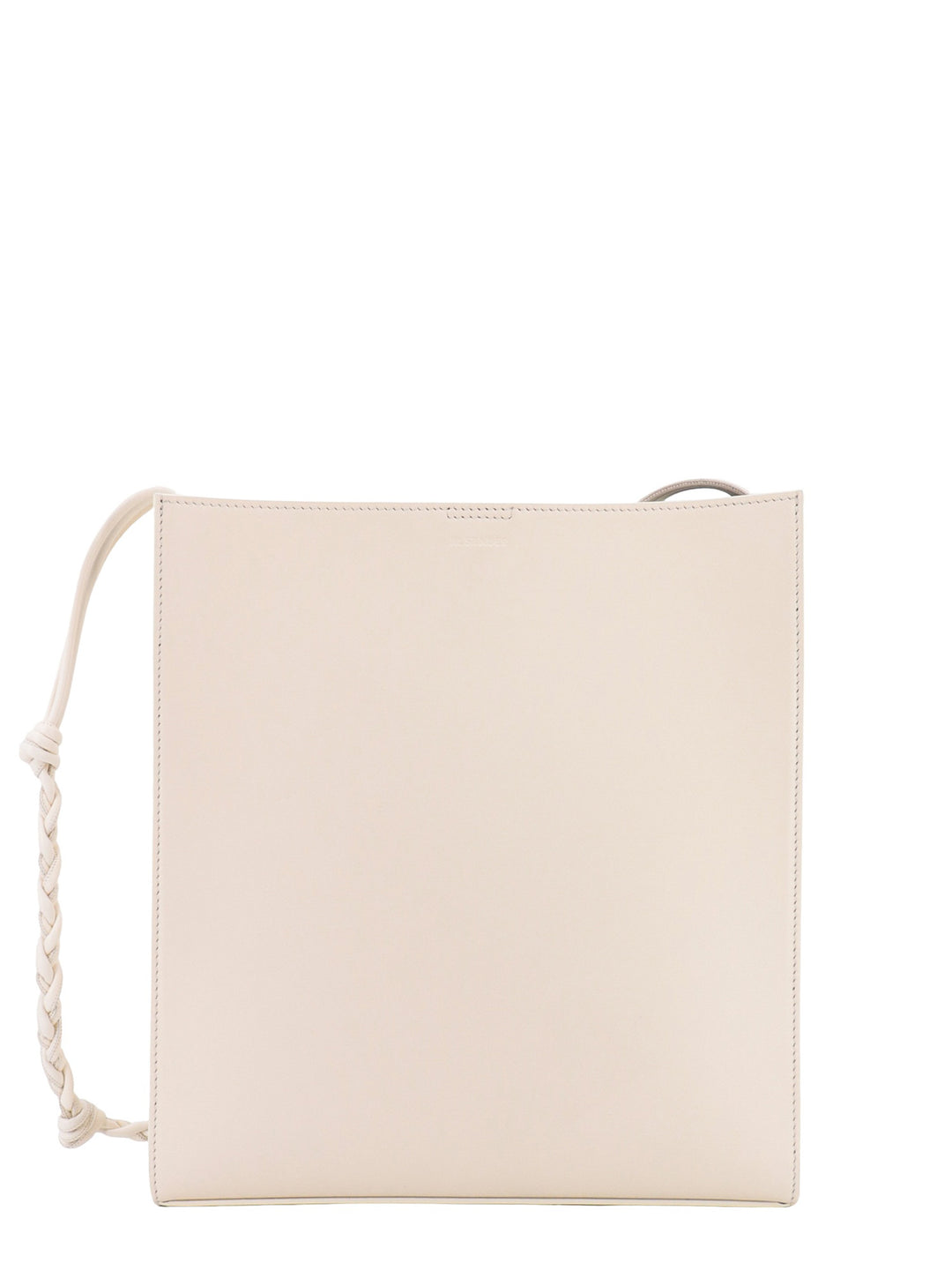 Jil Sander Bags - Light and natural | a709f5482a1bc77aa0c20bf8d576012b844cadc2