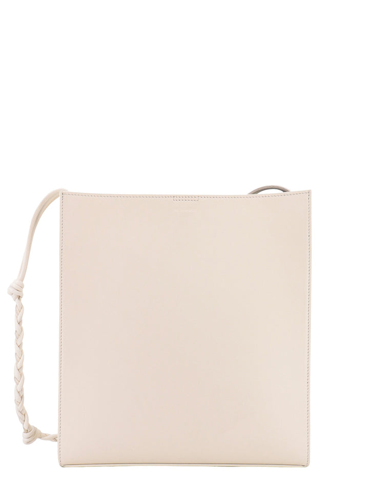 Jil Sander Bags - Light and natural | a709f5482a1bc77aa0c20bf8d576012b844cadc2