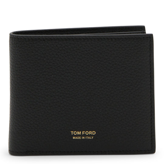 Wallets Black