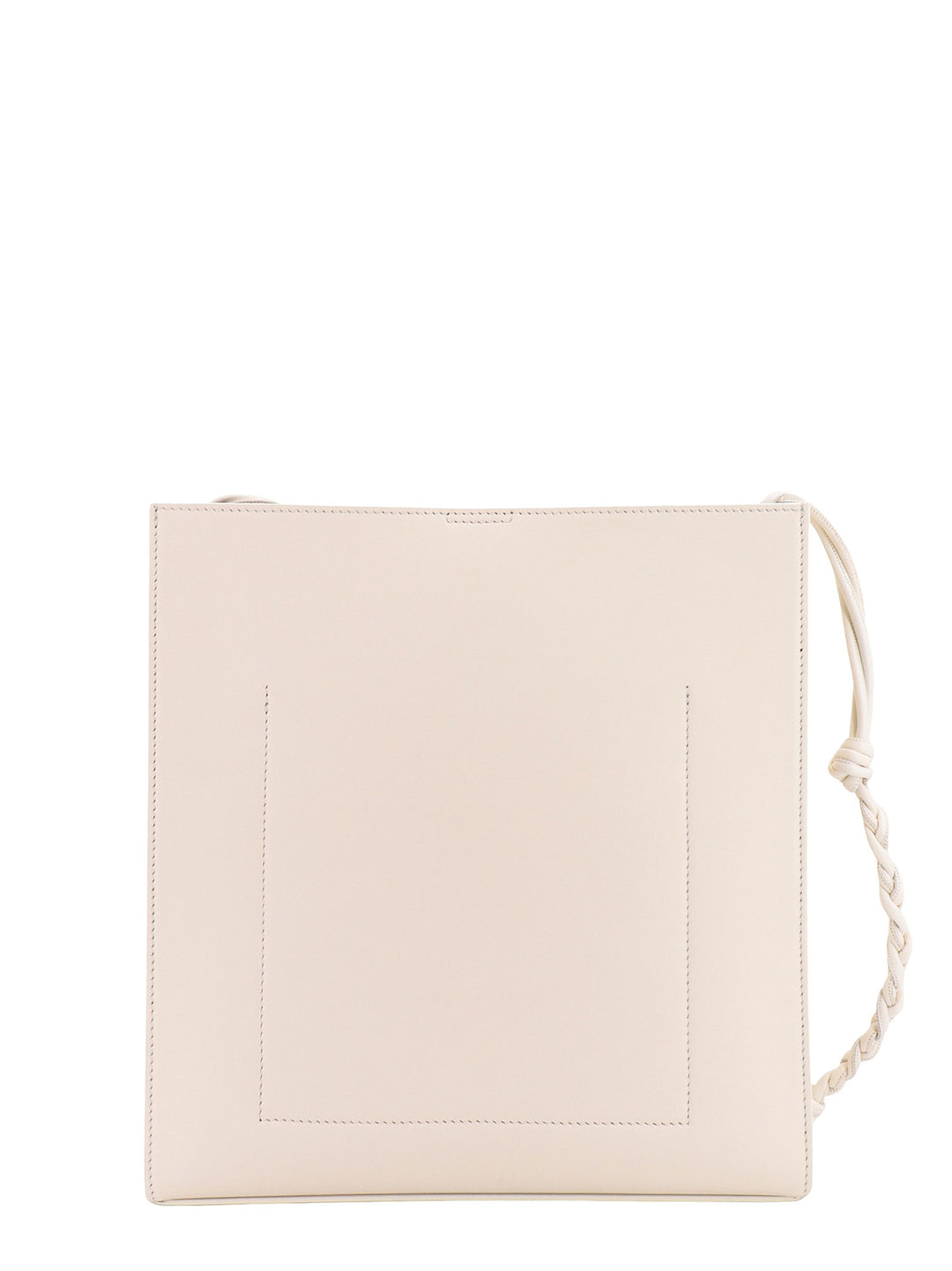 Jil Sander Bags - Light and natural | c97353bdc20f85c6ba2af2b0da0aadf19d9115aa