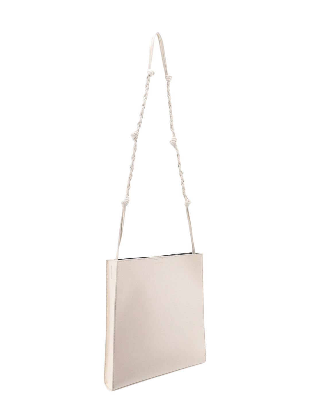 Jil Sander Bags - Light and natural | 487bb6c5c0978e1f3b651ca7168938331b953d2e