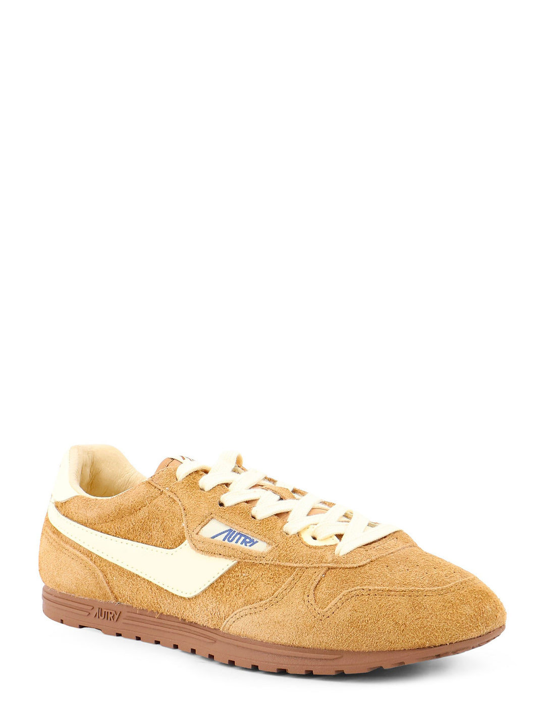 Autry Sneakers - Dark | e358c43ad681e2c156adf1aedfae678f5052fa7b