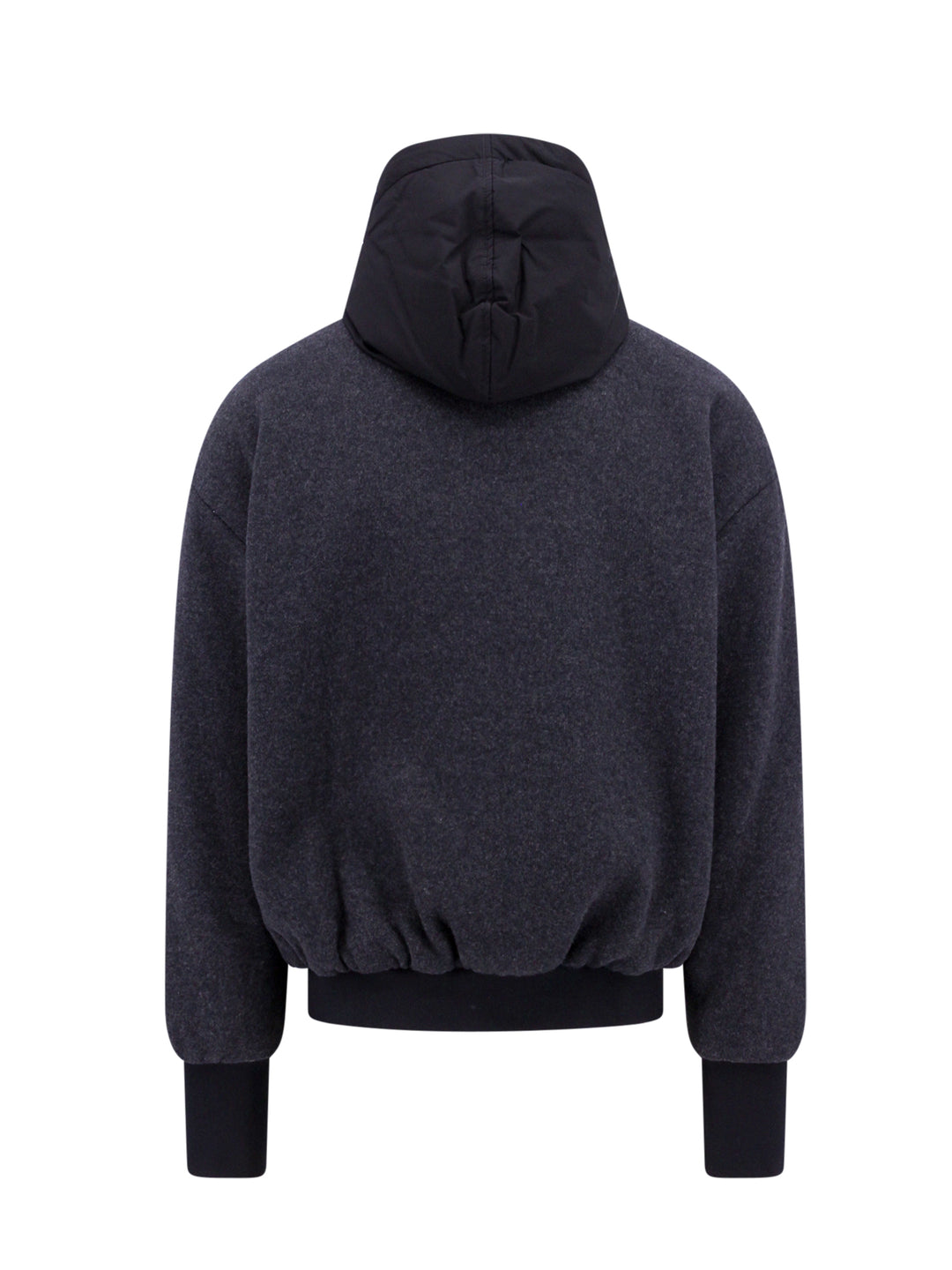 Dolce & Gabbana Jackets - Blacks and greys | b5ec1772157cdc2ace23da4b981b0210883850f1