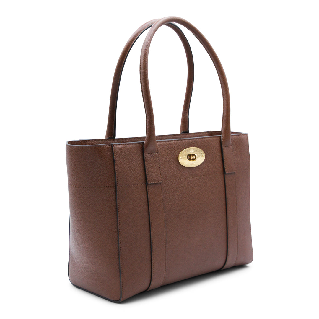 Mulberry Bags - Oak | 9881cc1cd2abdbfe33141139927c8ce1fa85cd3b