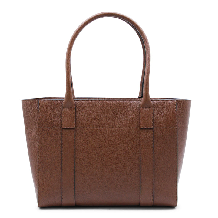 Mulberry Bags - Oak | e20ba7753a2ee98fc599c7e1d2fcee4ae4e966b9