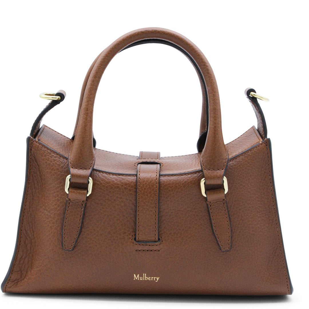 Mulberry Bags - Oak | b2bdb9459e82223f99ef29431702b69d79edb4b3