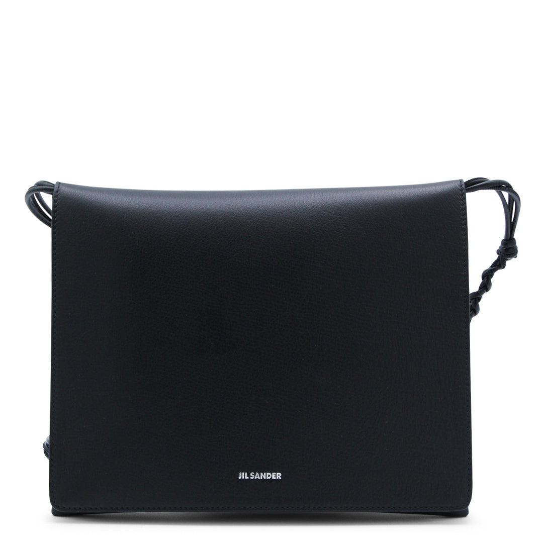 Jil Sander Bags - Blacks and greys | ff7c1d8ef9fc624a2331c122f8781ce9e7237369