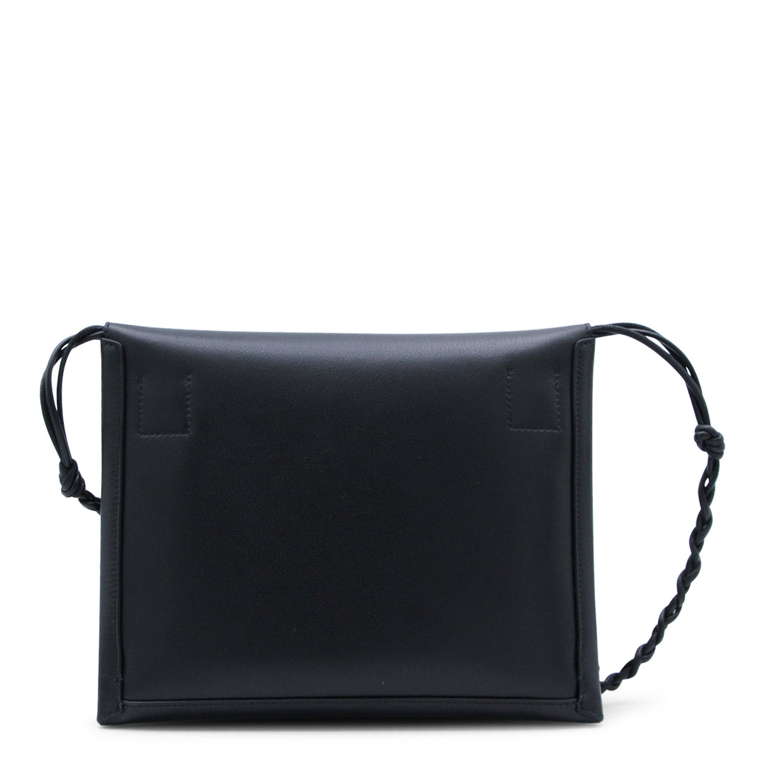 Jil Sander Bags - Blacks and greys | 3569677b07d5dec72d2b74cbf1796d2e21674bdf