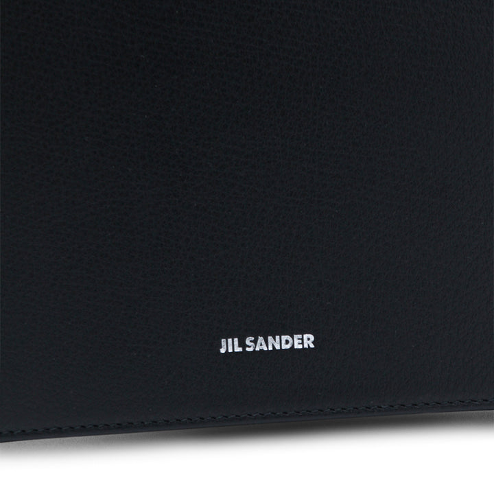 Jil Sander Bags - Blacks and greys | f599db21a6365a011949ace73f1960740c41c2d7