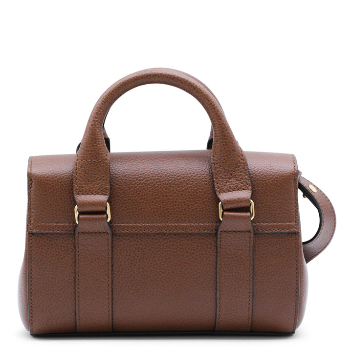 Mulberry Bags - Oak | df47602e22d516badb22ac57187a0ce5ce5b5d3a