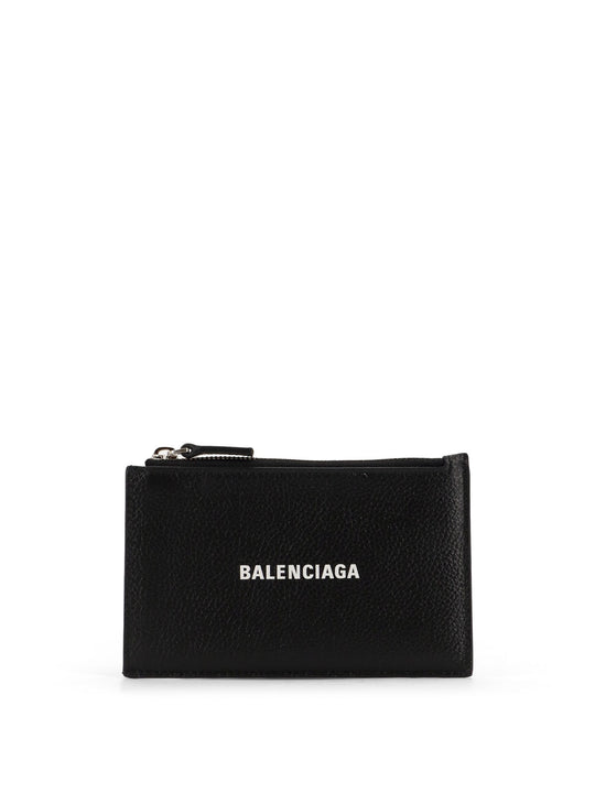 Wallets Blackwhite